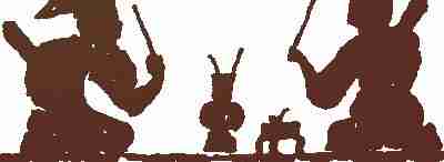 1f733f1e1ad49dd35b9064eed380add2.jpg